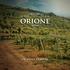 I VInI di OrIOne OrIOne S WIne