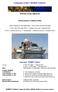 Campagna di rilievi BIOMAP-Calafuria. Imbarcazione Calafuria ISSEL. Mar Adriatico meridionale Mar Ionio settentrionale