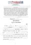 Tribunale di. Atto di citazione. Formula di Elena BRUNO. Il sig., nato a ( ) il. e residente in alla via