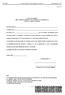 ATTO DI ASSENSO PER L ARRUOLAMENTO VOLONTARIO DI UN MINORE (1) ( articolo 3, comma 1 del bando) I/Il sottoscritti/o (2), in qualità di (3),