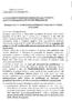 Il G.E.Dott. Giovanni Zucconi ravvisata l'opportunità, in attesa della operatività del portale delle vendite pubbliche di cui all'art.