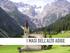 I MASI DELL ALTO ADIGE
