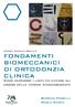 FONDAMENTI BIOMECCANICI DI ORTODONZIA CLINICA