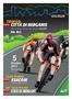 CITTÀ DI BERGAMO ESACOM TROFEO. Gran Premio. 64 Gran Premio. Bergamo. Km. 82,2. Ottobre 2014. Gara ciclistica riservata alla categoria ALLIEVI