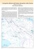 Cartografia ufficiale dell Istituto Idrografico della Marina PIERPAOLO CAGNETTI
