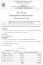 AREA TECNICA Determinazione N. 200 del 20.12.2013 Registro Generale N. 562