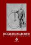 L Archivio in bicicletta