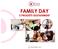 FAMILY DAY E PROGETTI EDUTAINMENT