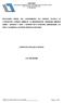 LAZIODISU Ente pubblico dipendente per il Diritto agli Studi Universitari nel Lazio Via C. De Lollis 24b 00185 ROMA CF.