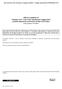 Offerta al pubblico di Popolare Life Unit Valore Rendimento Maggio 2011 prodotto finanziario-assicurativo di tipo Unit Linked