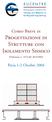 EUCENTRE. European Centre for Training and Research in Earthquake Engineering. Corso Breve di. (Ordinanza n. 3274 del 20/3/2003)