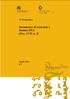Documento di economia e finanza 2014 (Doc. LVII, n. 2)