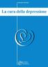 Tra gli antidepressivi triciclici vi sono molecole che si differenziano in base alla loro capacità d inibire prevalentemente la ricaptazione della