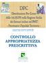 di cui al Decreto Assessoriale 8 gennaio 2014 pubblicato sulla G.U.R.S. n. 5 del 31/01/2014