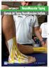 NeuroMuscolar Taping Giornale del Taping NeuroMuscolare Institute