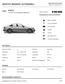 50.300. Audi A4 3.0 TDI 272 CV quattro tiptronic. Prezzo di listino. Contattaci per avere un preventivo. diesel / EURO 6 272 CV / 200 KW. 4.