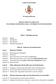 COMUNE DI FLERO. Provincia di Brescia REGOLAMENTO COMUNALE IN MATERIA DI DISCIPLINA DEL CONTRIBUTO DI COSTRUZIONE. Titolo I - Disciplina generale