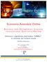 Working Papers. Economia Aziendale Online. www.economiaaziendale.it DOI: 10.4485/ea2038-5498.003.0018. Vol. 3, 2/2012: 249-268