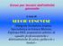 Corso per tecnici dell attività giovanile. a cura di SERGIO GENOVESE