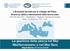 La gestione della pesca nel Mar Mediterraneano e nel Mar Nero Miguel Bernal, GFCM Secretariat