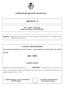 COMUNE DI GRAVINA IN PUGLIA DIREZIONE 01. 0102 - Legale e Contenzioso Registro di Servizio: 39 del 10/07/2012