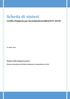 Scheda di sintesi. Credito d imposta per investimenti in R&S (2015-2019) 31 marzo 2016. Ministero dello Sviluppo Economico