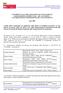 CONTRIBUTI ALLE ORGANIZZAZIONI DI VOLONTARIATO LEGGE REGIONALE 38/94 E S.M.I., ART. 14, COMMA 1 VALORIZZAZIONE E PROMOZIONE DEL VOLONTARIATO