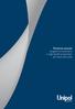 Relazione annuale sul governo societario e sugli assetti proprietari per l esercizio 2013