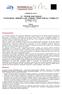 10 FORUM NAZIONALE PATRIMONI IMMOBILIARI URBANI TERRITORIALI PUBBLICI 26 Maggio 2016 ore 11.30-17.30