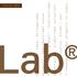 Listino 2012. Facciamo ricerca. XiLab : per. l innovazione del progetto in legno.
