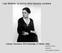 Lise Meitner, la donna della fissione nucleare. (Vienna,7 Novembre 1878-Cambridge, 27 Ottobre 1968)