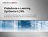 Piattaforma e-learning DynDevice LCMS. La soluzione perfetta per la formazione sulla salute e sicurezza nei luoghi di lavoro per tutte le aziende
