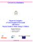 ... Comune di La Maddalena. Risparmio Energetico e Fonti Energetiche Rinnovabili nelle Isole di Razzoli, Budelli, S. Maria, Spargi, S.