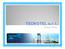 TECNOTEL s.r.l. Company Profile