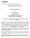 CASSA DI RISPARMIO DI FERMO S.p.A. CONDIZIONI DEFINITIVE NOTA INFORMATIVA SUL PROGRAMMA CASSA DI RISPARMIO DI FERMO S.P.A. OBBLIGAZIONI A TASSO FISSO
