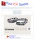 Il tuo manuale d'uso. VOLVO C70 http://it.yourpdfguides.com/dref/2645898