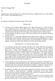 ACCORDO. Capitalia S.p.A., Banca di Roma S.p.A., Banco di Sicilia S.p.A., Bipop Carire S.p.a., Fineco Banca S.p.A. e Fineco Asset Managment S.p.A.