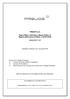 PRELIOS S.p.A. Sede in Milano, Viale Piero e Alberto Pirelli n. 27 Registro delle Imprese di Milano n. 02473170153. www.prelios.