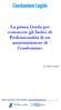 La prima Guida per conoscere gli Indici di Professionalità di un amministratore di Condominio