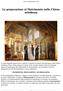 La preparazione al Matrimonio nella Chiesa ortodossa