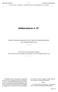 REGIONE MARCHE 1 CONSIGLIO REGIONALE VIII LEGISLATURA DOCUMENTI PROPOSTE DI LEGGE E DI ATTO AMMINISTRATIVO RELAZIONI. deliberazione n.