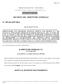 Elenco firmatari ATTO SOTTOSCRITTO DIGITALMENTE AI SENSI DEL D.P.R. 445/2000 E DEL D.LGS. 82/2005 E SUCCESSIVE MODIFICHE E INTEGRAZIONI