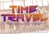 TimeTravel Human LED Show Il Viaggio nel Tempo Musicale sorprendente ed esplosivo!
