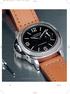 OM67 Panerai pag 80-85 7-10-2008 11:06 Pagina 80