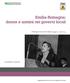 Emilia-Romagna: donne e uomini nei governi locali