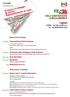 18:30-19:30 L Università della Sardegna, la sfida di domani Giuseppe Pulina, Marco Pitzalis, Giovanni Melis, Marco Meloni (jr.