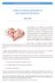 CORSO DI SPECIALIZZAZIONE IN NATUROPATIA INFANTILE 400 ORE