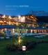 Dolomiti Wellness Hotel Fanes