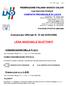 LEGA NAZIONALE DILETTANTI