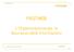 C2 INTERNAL USE FASTWEB. L Organizzazione per la Sicurezza delle Informazioni. Luca Rizzo. Milano, martedì 16 marzo 2010 PG. 1